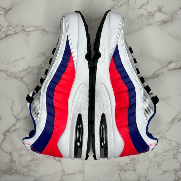 Nike Air Max 95 🍒 - Picture 10 of 15